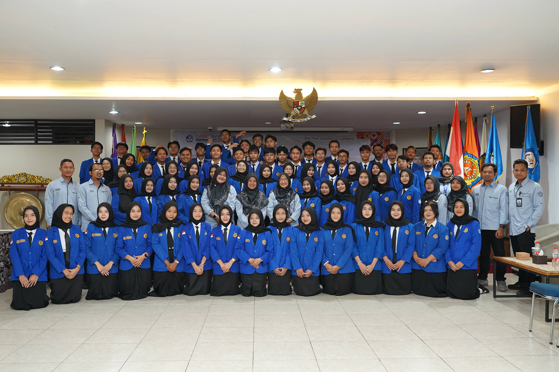 images/Ormawa_image 1755697023.jpg